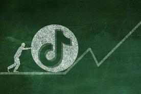 快手、抖音、B站的商业化野望图片