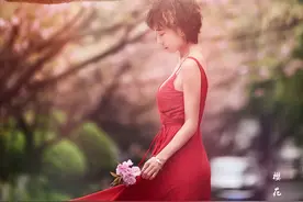 汲取婚外能量维持家庭的完整，男人的心声，真实而残酷图片