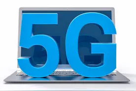 中国5G到底有多牛？看了就知道图片