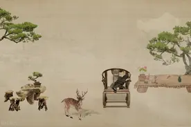 必修四课内素材+使用角度点拨图片