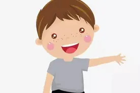 家长们注意！男孩阴囊疼痛，绝非小事！小心睾丸扭转图片