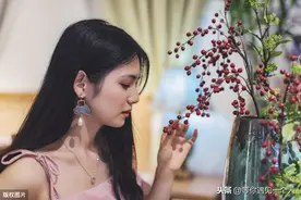 人生漫漫，所有的遇见都绝非偶然图片