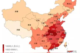 从现在开始拒绝野味，还来得及吗？图片