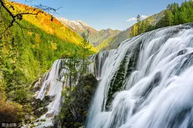 高山流水难再遇：知音少，弦断有谁听图片
