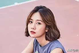 金婚老人感言：妻子是你生命中最重要的贵人，请好好善待她图片
