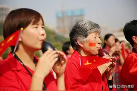 《诗经•小雅•节南山之什•何人斯》小札二百零五——绍兴李珍图片