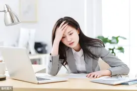 如果可以选择你选择什么职业图片
