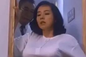 毛舜筠畅谈喜剧演艺生涯 曾遭“咸猪手”尊严被辱独自一人大哭图片