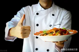 揭秘三亚亚特兰蒂斯美食，销魂口味完美再现，旅游精髓都在这里图片