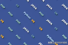 学习经验：C++软件开发学习路线（附书单推荐）图片