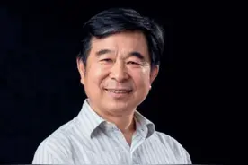 40年40个瞬间｜顾云昌：我亲历的“98房改方案”制定过程图片