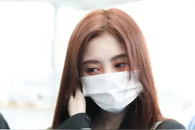 鞠婧祎换头才成“四千年美女”，但也是因这招才美到出圈图片