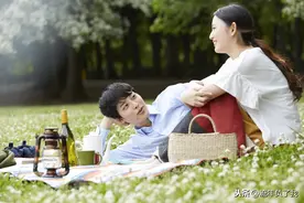 两性正确的交流相处模式，熟知这6点，男女相处起来会更舒服图片