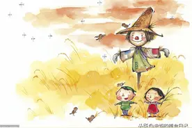 六一来了，你的“童年”却已经没了，盘点那些逐渐消失的童年零食图片