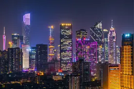 七十年前这场荡气回肠的中美技术封锁大战，中国用自力更生来回击图片