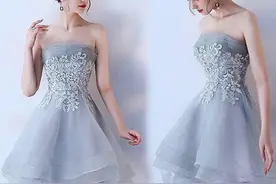 小仙女进，专属于小仙女的你图片