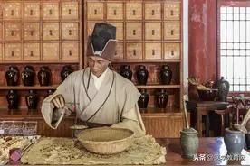 李时珍先生的濒湖脉学28脉歌诀！你还会背吗？图片