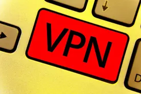 详解HCIE-Routing & Switching实验知识点：跨域VPN图片