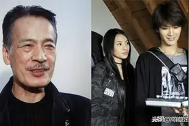 贵圈十二传说：接到剧本意味着死？他们都进了“非正常死亡剧组”图片