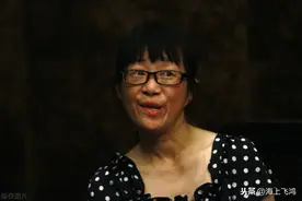从《穿过大半个中国去睡你》看余秀华深刻的内涵图片