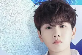 「青春有你2」X导师喜解锁！导师汪苏泷独家歌唱技巧大揭密！图片