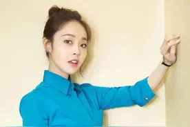 张佳宁与母亲：互相隐瞒重大变故，母女深情让人泪目图片