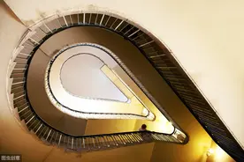 手把手教你利用CSS控制文本溢出截断省略解决方案合集图片