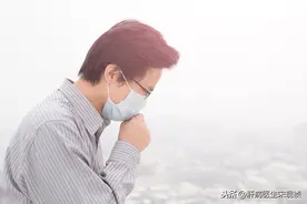 如何辨别普通流感和新型肺炎？专家：不必惊慌，两者有所区别图片