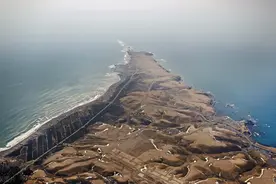 日本北海道长什么样子？跟随无人机镜头来看一看图片