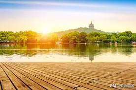 南宁城建PK杭州引发的争议：浙江和其他省最大的区别，不是城市图片