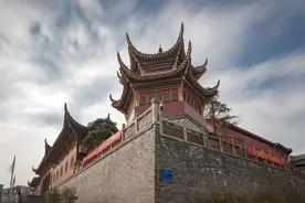 刘备伐吴，如果大胜会是什么局面图片