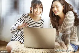 会员随心选，月月享不同图片