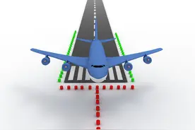 通用航空安全管理体系建设困境及建议图片