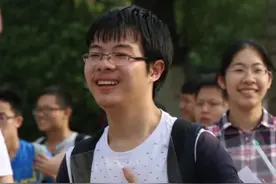 本科录取率年年飙升，本科生“随处可见”？数据告诉你几乎是假象图片