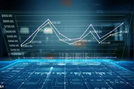 一文了解Python数据科学的必备神器——Anaconda图片