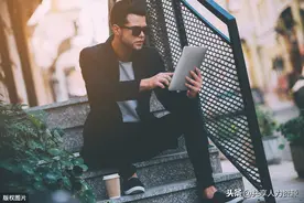 注意！杭州交了13年的社保用转回重庆吗？你必须知道的跨省转移图片