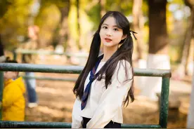 故事：三分糖加奶霜的奶茶，给我带来个大帅哥未婚夫图片
