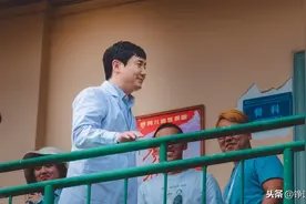 沈腾封神之作、14亿票房神话《夏洛特烦恼》：故事大纲+人物小传图片