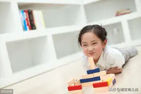 为什么妈妈眼里的完美女儿，在长辈眼里成了一无是处？图片