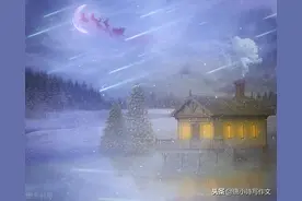 怪梦实录：我们经历的一切神秘故事，原本都是无意为之图片