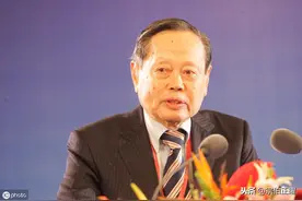 为何说杨振宁院士把“学海无涯苦作舟”改成“乐作舟”是弄巧成拙图片