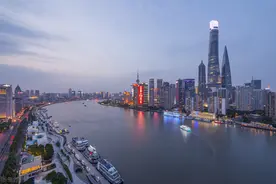 长沙和成都落户对比：拥有长沙户口易，落户成都难图片