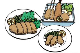 龙海市澄福食品有限公司招聘简章图片