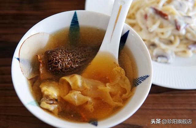 花胶对备孕的好处 2026年花胶对备孕的好处有哪些