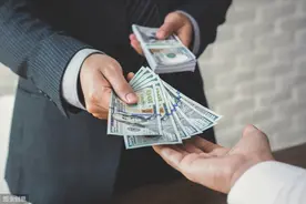 上犹：还款协议约定律师费，屡次失信被起诉获法院判决支持图片