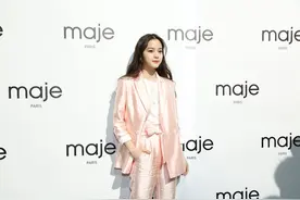 天才少女欧阳娜娜自曝无床睡觉，是时候揭露“苦逼”留学生活了图片