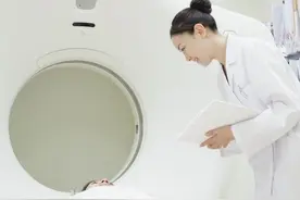 体检影像检查，你选对了吗？图片