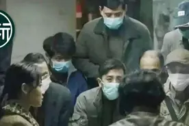 魏则西去世才4年，莆田系却快要洗白了图片