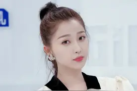 知道有些明星的文化水平不高，但没想到这么低！图片