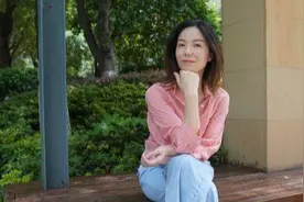 浙江满分作文《生活在树上》太晦涩看不懂？武汉高中语文教师给“翻译”了图片